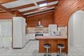 Property photo of 27 Warril Drive Kuranda QLD 4881