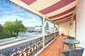 Property photo of 8 Beck Street Kapunda SA 5373