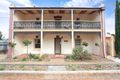 Property photo of 8 Beck Street Kapunda SA 5373