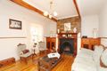 Property photo of 8 Beck Street Kapunda SA 5373
