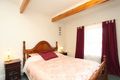 Property photo of 8 Beck Street Kapunda SA 5373