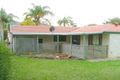 Property photo of 28 Kotuku Street Coffs Harbour NSW 2450