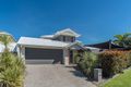 Property photo of 43 Lynbrook Avenue Ormeau QLD 4208