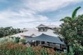 Property photo of 43 Lynbrook Avenue Ormeau QLD 4208