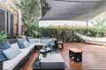 Property photo of 43 Lynbrook Avenue Ormeau QLD 4208