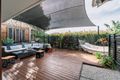 Property photo of 43 Lynbrook Avenue Ormeau QLD 4208
