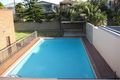 Property photo of 19 Hunter Street Dover Heights NSW 2030