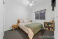 Property photo of 159 Summer Drive Gol Gol NSW 2738