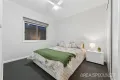 Property photo of 159 Summer Drive Gol Gol NSW 2738
