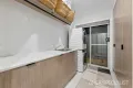 Property photo of 159 Summer Drive Gol Gol NSW 2738