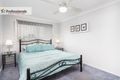 Property photo of 29 Menzies Circuit St Clair NSW 2759