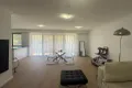 Property photo of 2/44 Brighton Street Biggera Waters QLD 4216