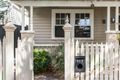Property photo of 117 Liardet Street Port Melbourne VIC 3207