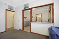 Property photo of 3 King Street Culcairn NSW 2660