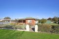 Property photo of 3 King Street Culcairn NSW 2660