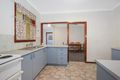 Property photo of 3 King Street Culcairn NSW 2660