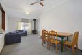 Property photo of 3 King Street Culcairn NSW 2660