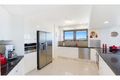Property photo of 162/12 Commodore Drive Surfers Paradise QLD 4217