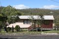 Property photo of 6 Minna Street Herberton QLD 4887