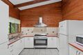 Property photo of 27 Warril Drive Kuranda QLD 4881