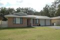 Property photo of 14 Bullock Drive Wauchope NSW 2446