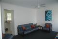 Property photo of 14 Bullock Drive Wauchope NSW 2446