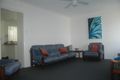 Property photo of 14 Bullock Drive Wauchope NSW 2446