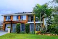 Property photo of 22 Morobe Crescent Bli Bli QLD 4560