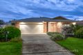 Property photo of 62 Nielson Street Chermside QLD 4032