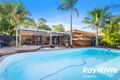 Property photo of 222 Wildey Street Flinders View QLD 4305
