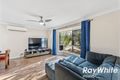 Property photo of 222 Wildey Street Flinders View QLD 4305