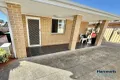 Property photo of 8 Dutch Place St Clair NSW 2759