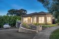 Property photo of 12 Halsbury Court St Helena VIC 3088