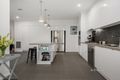Property photo of 12 Halsbury Court St Helena VIC 3088
