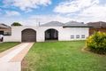 Property photo of 8 Cobb Street Tolland NSW 2650