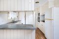 Property photo of 8 Cobb Street Tolland NSW 2650