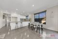 Property photo of 19 Cotchin Close Wollert VIC 3750