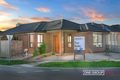 Property photo of 19 Cotchin Close Wollert VIC 3750