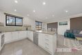Property photo of 19 Cotchin Close Wollert VIC 3750