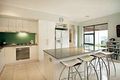 Property photo of 1 Woodhall Court Heatherton VIC 3202