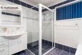 Property photo of 29 Menzies Circuit St Clair NSW 2759
