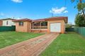 Property photo of 3 Cessna Street Wilsonton QLD 4350