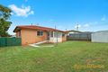 Property photo of 3 Cessna Street Wilsonton QLD 4350