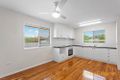 Property photo of 3 Cessna Street Wilsonton QLD 4350