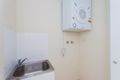 Property photo of 208/79-87 Princes Highway Kogarah NSW 2217