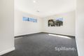 Property photo of 24 Glossop Street New Lambton NSW 2305
