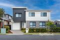 Property photo of 24 Glossop Street New Lambton NSW 2305