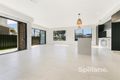 Property photo of 24 Glossop Street New Lambton NSW 2305