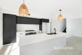 Property photo of 24 Glossop Street New Lambton NSW 2305