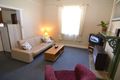 Property photo of 23 Redgate Street Vale Of Clwydd NSW 2790